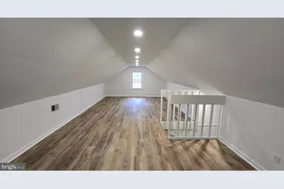 6719 Kipling, District Heights, MD 20747 - Photo 28