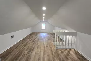 6719 Kipling, District Heights, MD 20747 - Photo 28