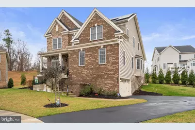 4707 Thoroughbred Drive, Upper Marlboro, MD 20772 - Photo 74