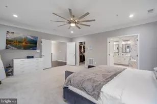 4707 Thoroughbred Dr, Upper Marlboro, MD 20772 - Photo 42