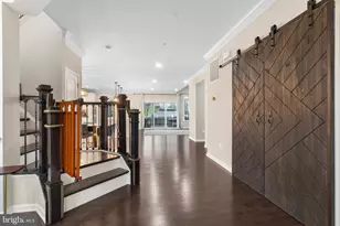 4707 Thoroughbred Dr, Upper Marlboro, MD 20772 - Photo 18