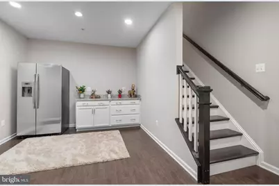 4707 Thoroughbred Drive, Upper Marlboro, MD 20772 - Photo 60