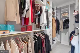 4707 Thoroughbred Dr, Upper Marlboro, MD 20772 - Photo 44