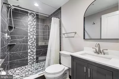 4707 Thoroughbred Drive, Upper Marlboro, MD 20772 - Photo 8