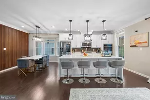 4707 Thoroughbred Dr, Upper Marlboro, MD 20772 - Photo 28