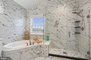 4707 Thoroughbred Dr, Upper Marlboro, MD 20772 - Photo 46