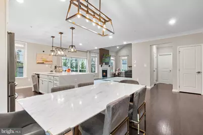 4707 Thoroughbred Drive, Upper Marlboro, MD 20772 - Photo 22