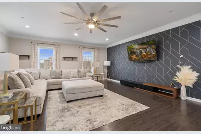 4707 Thoroughbred Drive, Upper Marlboro, MD 20772 - Photo 10