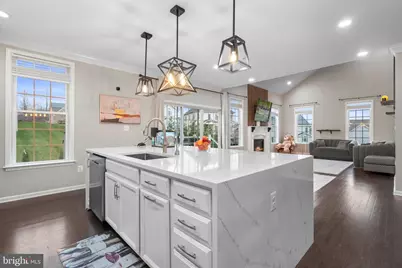 4707 Thoroughbred Drive, Upper Marlboro, MD 20772 - Photo 24