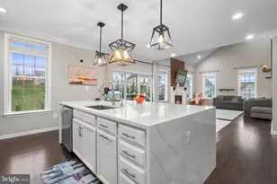 4707 Thoroughbred Dr, Upper Marlboro, MD 20772 - Photo 24