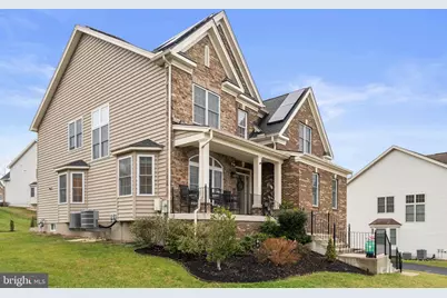 4707 Thoroughbred Drive, Upper Marlboro, MD 20772 - Photo 70