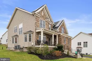 4707 Thoroughbred Dr, Upper Marlboro, MD 20772 - Photo 70