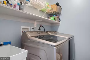 4707 Thoroughbred Dr, Upper Marlboro, MD 20772 - Photo 34