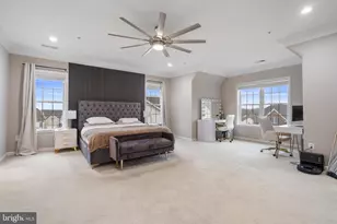 4707 Thoroughbred Dr, Upper Marlboro, MD 20772 - Photo 40