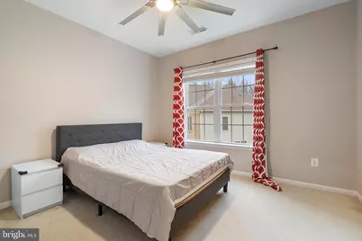 4707 Thoroughbred Drive, Upper Marlboro, MD 20772 - Photo 50