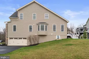 4707 Thoroughbred Dr, Upper Marlboro, MD 20772 - Photo 72