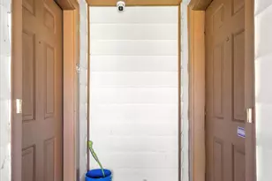 14105 William St, Laurel, MD 20707 - Photo 6