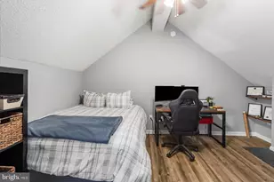 14105 William St, Laurel, MD 20707 - Photo 12