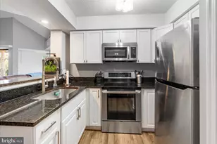 14105 William St, Laurel, MD 20707 - Photo 18