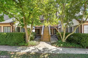 14105 William St, Laurel, MD 20707 - Photo 4