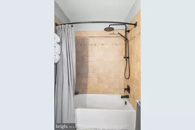 14105 William Street #15-C, Laurel, MD 20707 - Photo 24