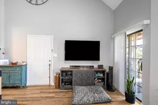 14105 William St, Laurel, MD 20707 - Photo 14