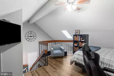 14105 William Street #15-C, Laurel, MD 20707 - Photo 10