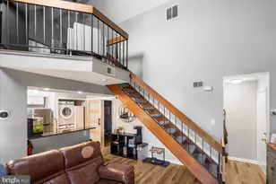 14105 William St, Laurel, MD 20707 - Photo 16