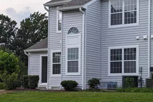 1076 Spring Valley Ct, Fort Washington, MD 20744 - Photo 1