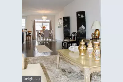 15440 General Lafayette Boulevard, Brandywine, MD 20613 - Photo 10