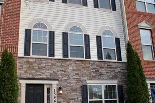 15440 General Lafayette Blvd, Brandywine, MD 20613 - Photo 1