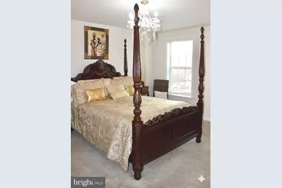 15440 General Lafayette Boulevard, Brandywine, MD 20613 - Photo 20