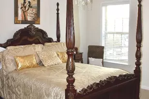 15440 General Lafayette Blvd, Brandywine, MD 20613 - Photo 20