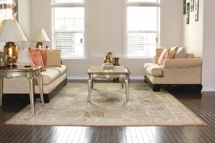 15440 General Lafayette Blvd, Brandywine, MD 20613 - Photo 6