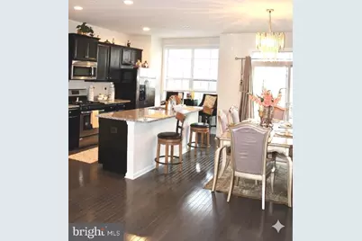 15440 General Lafayette Boulevard, Brandywine, MD 20613 - Photo 14