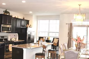 15440 General Lafayette Blvd, Brandywine, MD 20613 - Photo 14