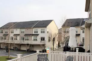 15440 General Lafayette Blvd, Brandywine, MD 20613 - Photo 34