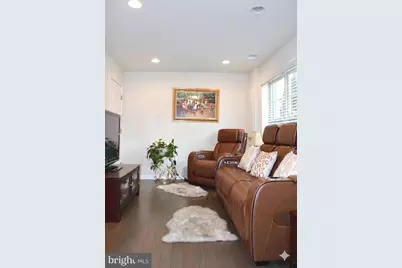 15440 General Lafayette Boulevard, Brandywine, MD 20613 - Photo 2