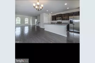 15440 General Lafayette Boulevard, Brandywine, MD 20613 - Photo 16