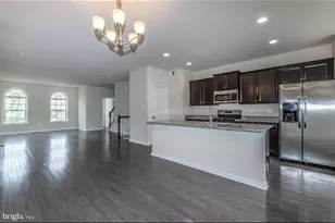 15440 General Lafayette Blvd, Brandywine, MD 20613 - Photo 16