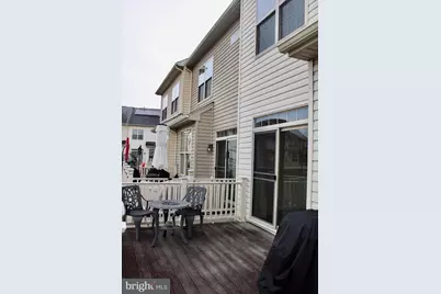 15440 General Lafayette Boulevard, Brandywine, MD 20613 - Photo 32