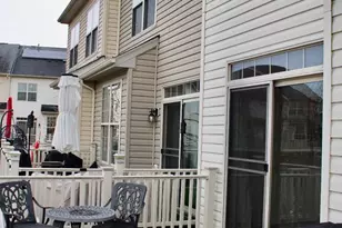 15440 General Lafayette Blvd, Brandywine, MD 20613 - Photo 32