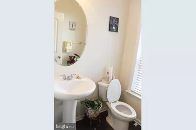 15440 General Lafayette Boulevard, Brandywine, MD 20613 - Photo 18