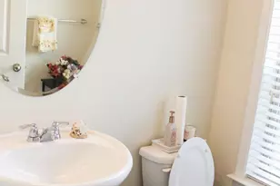 15440 General Lafayette Blvd, Brandywine, MD 20613 - Photo 18