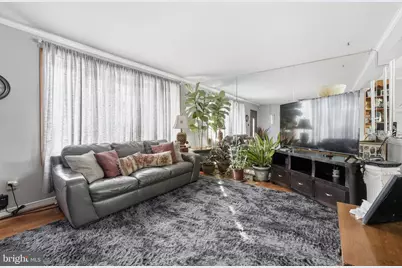 3506 Dunlap Street, Temple Hills, MD 20748 - Photo 2