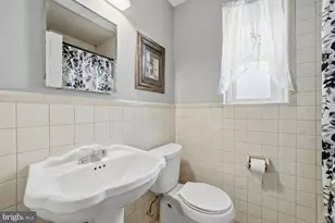 3506 Dunlap St, Temple Hills, MD 20748 - Photo 6