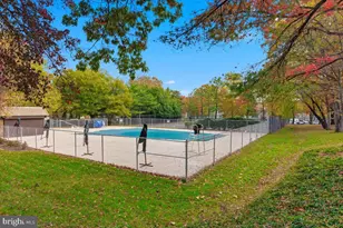 8459 Greenbelt Rd, Greenbelt, MD 20770 - Photo 28