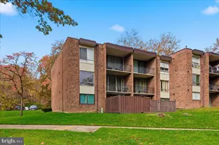 8459 Greenbelt Rd, Greenbelt, MD 20770 - Photo 26