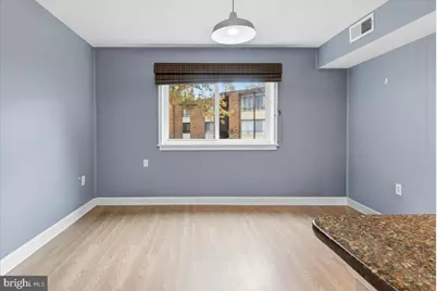 8459 Greenbelt Road #T-1, Greenbelt, MD 20770 - Photo 14