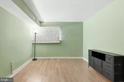 8459 Greenbelt Road #T-1, Greenbelt, MD 20770 - Photo 16